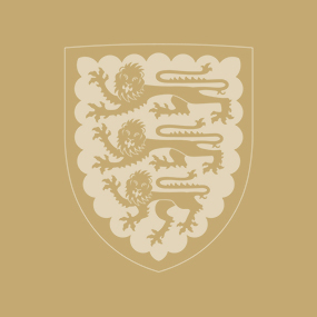 Default Oriel Logo