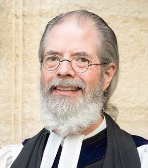 A K M Adam - Oriel College