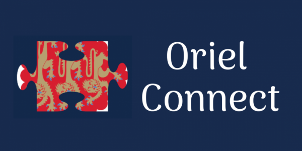 Image of Oriel Connect: A New Careers Networking Service for Orielenses