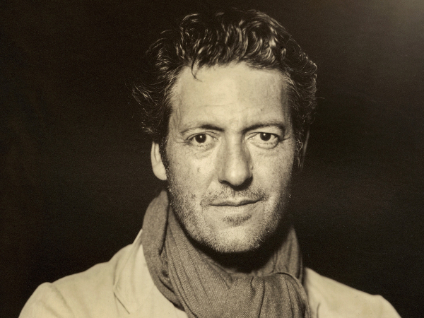 Image of James Hill: ‘An Ethical Journey through the History of Manipulation in Photojournalism’