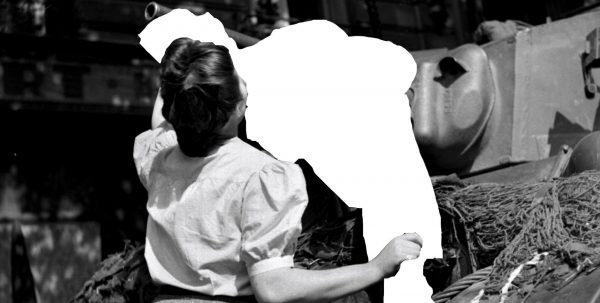 Image of What do we see when we see race?