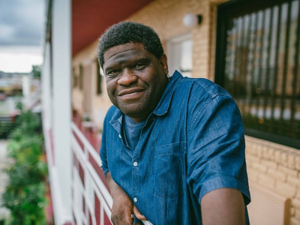 Image of Speaker announced for Oriel College’s colonialism and its legacies lecture