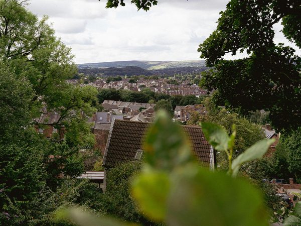 Image of Average UK three-person household could save up to £465 a year with a heat pump