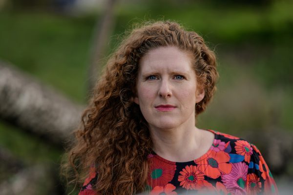 Cheryl Frances-Hoad