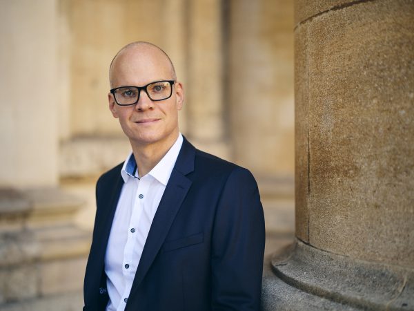 Image of Energy policy expert calls on EU energy ministers to support industrial electrification